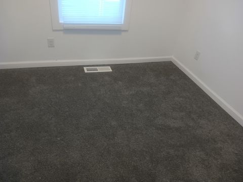 Tiny photo for 1059 Belford Avenue, Columbus, OH 43207 (MLS # 225037775)