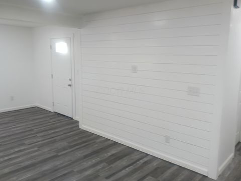 Tiny photo for 1059 Belford Avenue, Columbus, OH 43207 (MLS # 225037775)