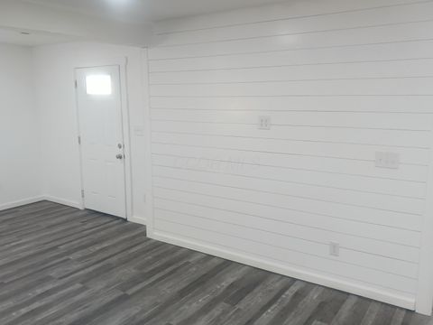 Tiny photo for 1059 Belford Avenue, Columbus, OH 43207 (MLS # 225037775)