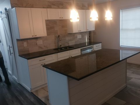 Tiny photo for 1059 Belford Avenue, Columbus, OH 43207 (MLS # 225037775)