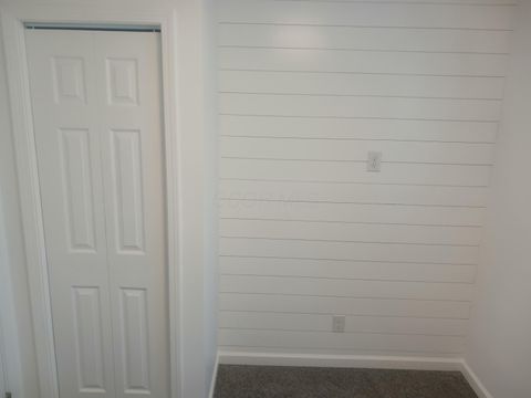 Tiny photo for 1059 Belford Avenue, Columbus, OH 43207 (MLS # 225037775)