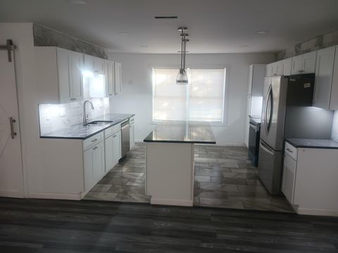 Tiny photo for 1059 Belford Avenue, Columbus, OH 43207 (MLS # 225037775)