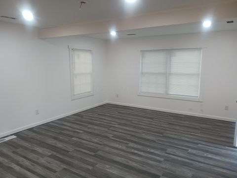 Tiny photo for 1059 Belford Avenue, Columbus, OH 43207 (MLS # 225037775)
