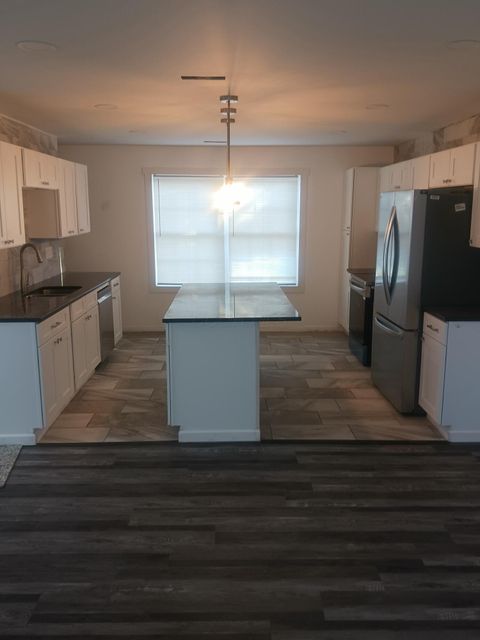 Tiny photo for 1059 Belford Avenue, Columbus, OH 43207 (MLS # 225037775)