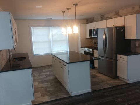 Tiny photo for 1059 Belford Avenue, Columbus, OH 43207 (MLS # 225037775)