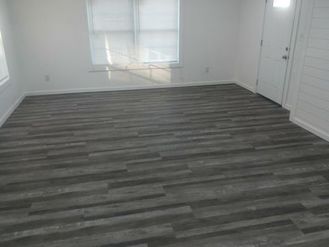 Tiny photo for 1059 Belford Avenue, Columbus, OH 43207 (MLS # 225037775)