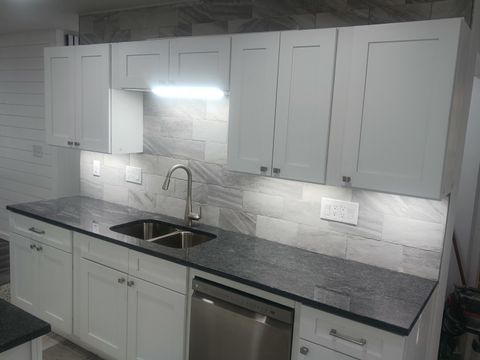 Tiny photo for 1059 Belford Avenue, Columbus, OH 43207 (MLS # 225037775)