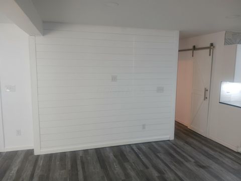 Tiny photo for 1059 Belford Avenue, Columbus, OH 43207 (MLS # 225037775)