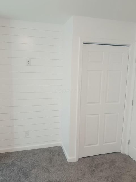 Tiny photo for 1059 Belford Avenue, Columbus, OH 43207 (MLS # 225037775)