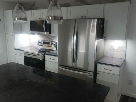 Tiny photo for 1059 Belford Avenue, Columbus, OH 43207 (MLS # 225037775)