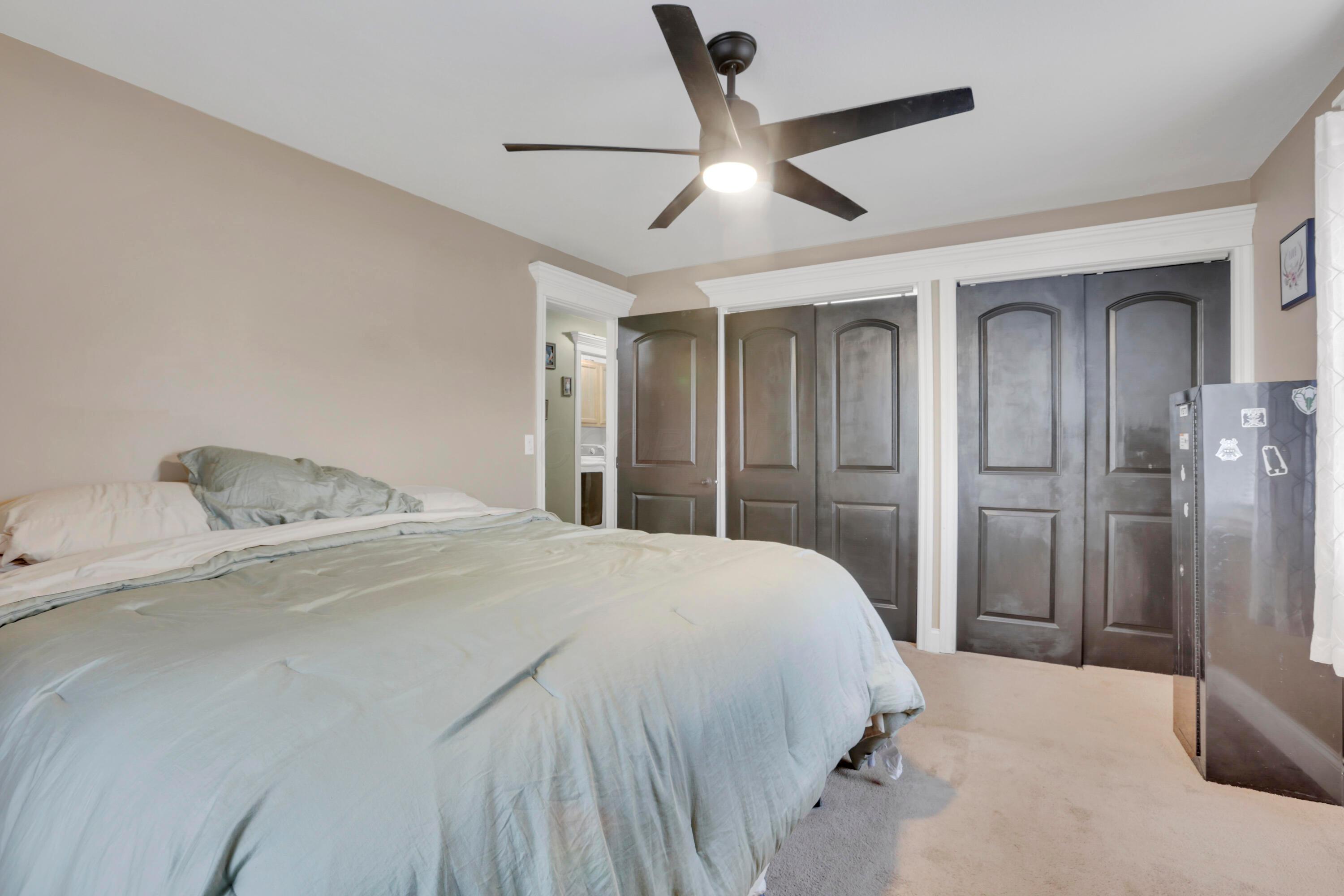 5495 Hoover Street, East Fultonham, Ohio image 14