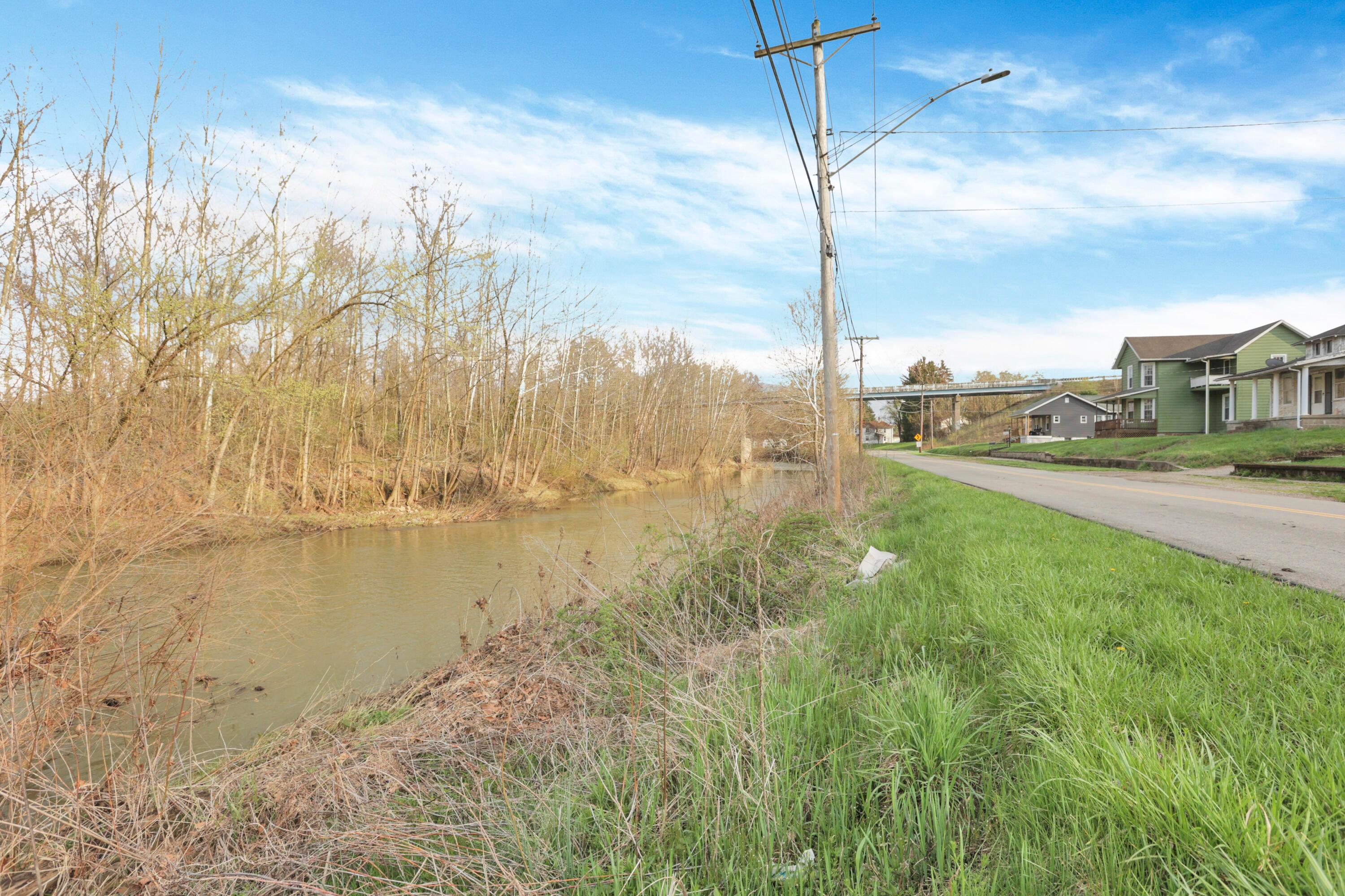 5495 Hoover Street, East Fultonham, Ohio image 23