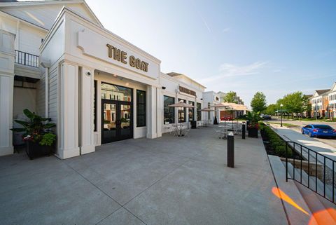 Tiny photo for 3826 Wood Stork Lane 68 #68, Columbus, OH 43230 (MLS # 225041098)