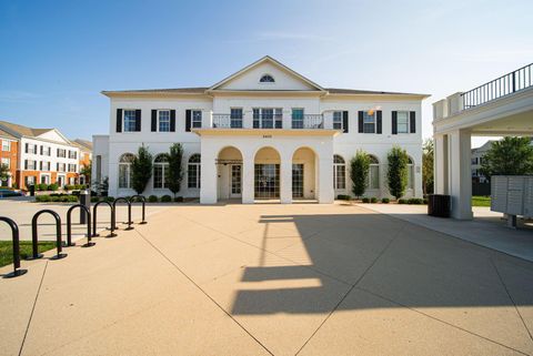 Tiny photo for 3826 Wood Stork Lane 68 #68, Columbus, OH 43230 (MLS # 225041098)