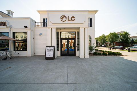 Tiny photo for 3826 Wood Stork Lane 68 #68, Columbus, OH 43230 (MLS # 225041098)