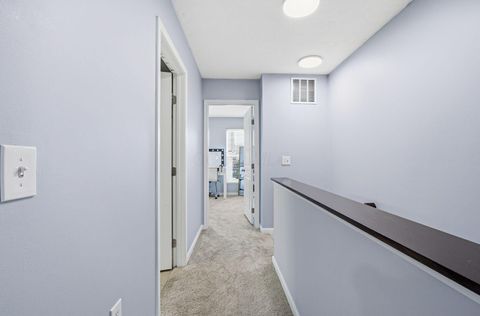 Tiny photo for 3826 Wood Stork Lane 68 #68, Columbus, OH 43230 (MLS # 225041098)