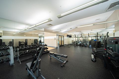 Tiny photo for 3826 Wood Stork Lane 68 #68, Columbus, OH 43230 (MLS # 225041098)