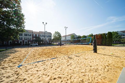 Tiny photo for 3826 Wood Stork Lane 68 #68, Columbus, OH 43230 (MLS # 225041098)