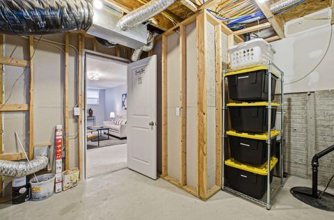 Tiny photo for 3826 Wood Stork Lane 68 #68, Columbus, OH 43230 (MLS # 225041098)