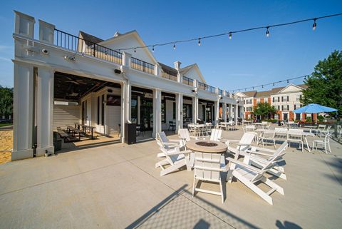 Tiny photo for 3826 Wood Stork Lane 68 #68, Columbus, OH 43230 (MLS # 225041098)