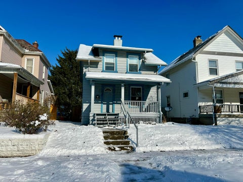 Photo for 398 E Markison Avenue