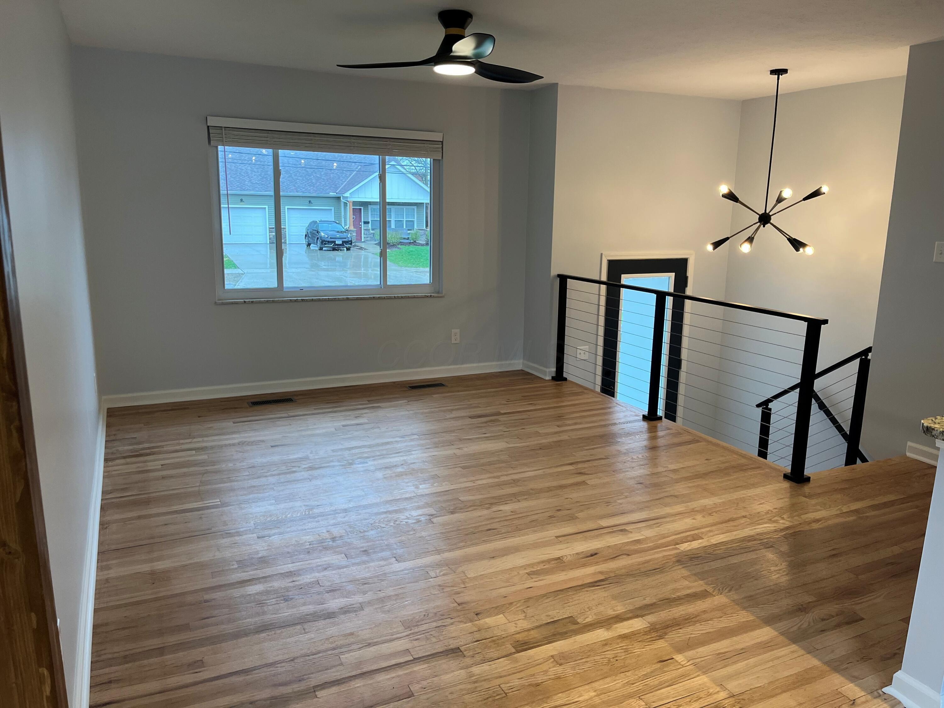 25 David Street, Delaware, Ohio image 3