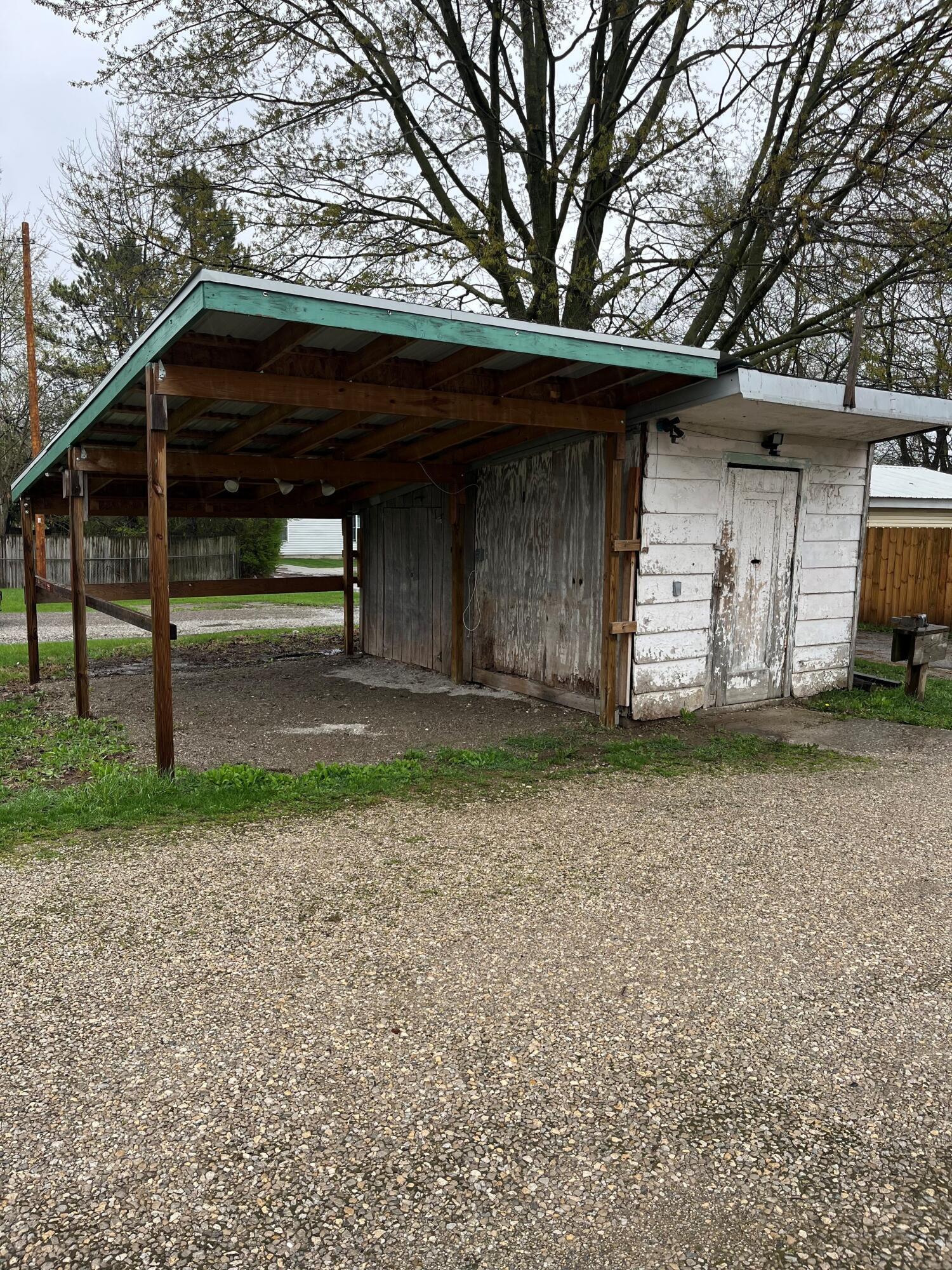 25 David Street, Delaware, Ohio image 19