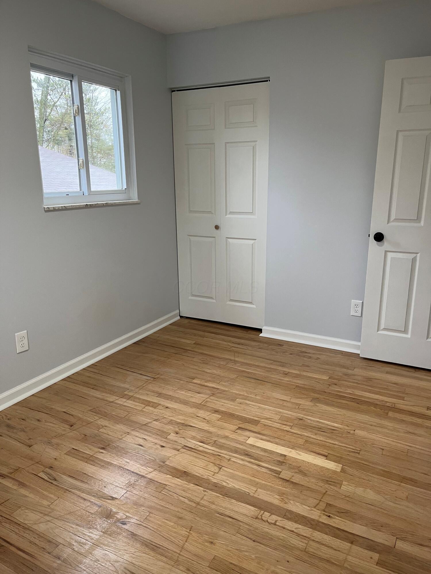 25 David Street, Delaware, Ohio image 13