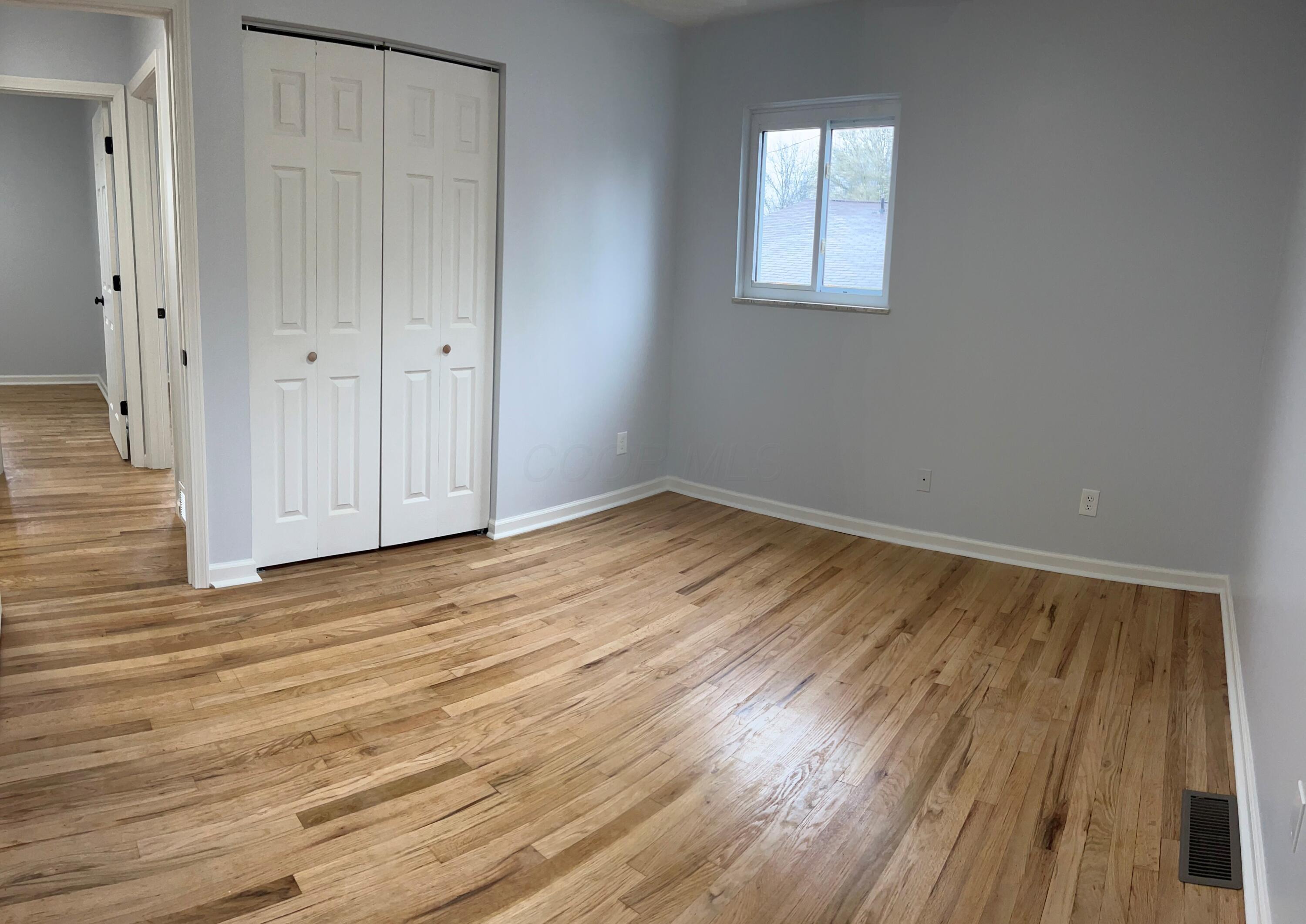 25 David Street, Delaware, Ohio image 11
