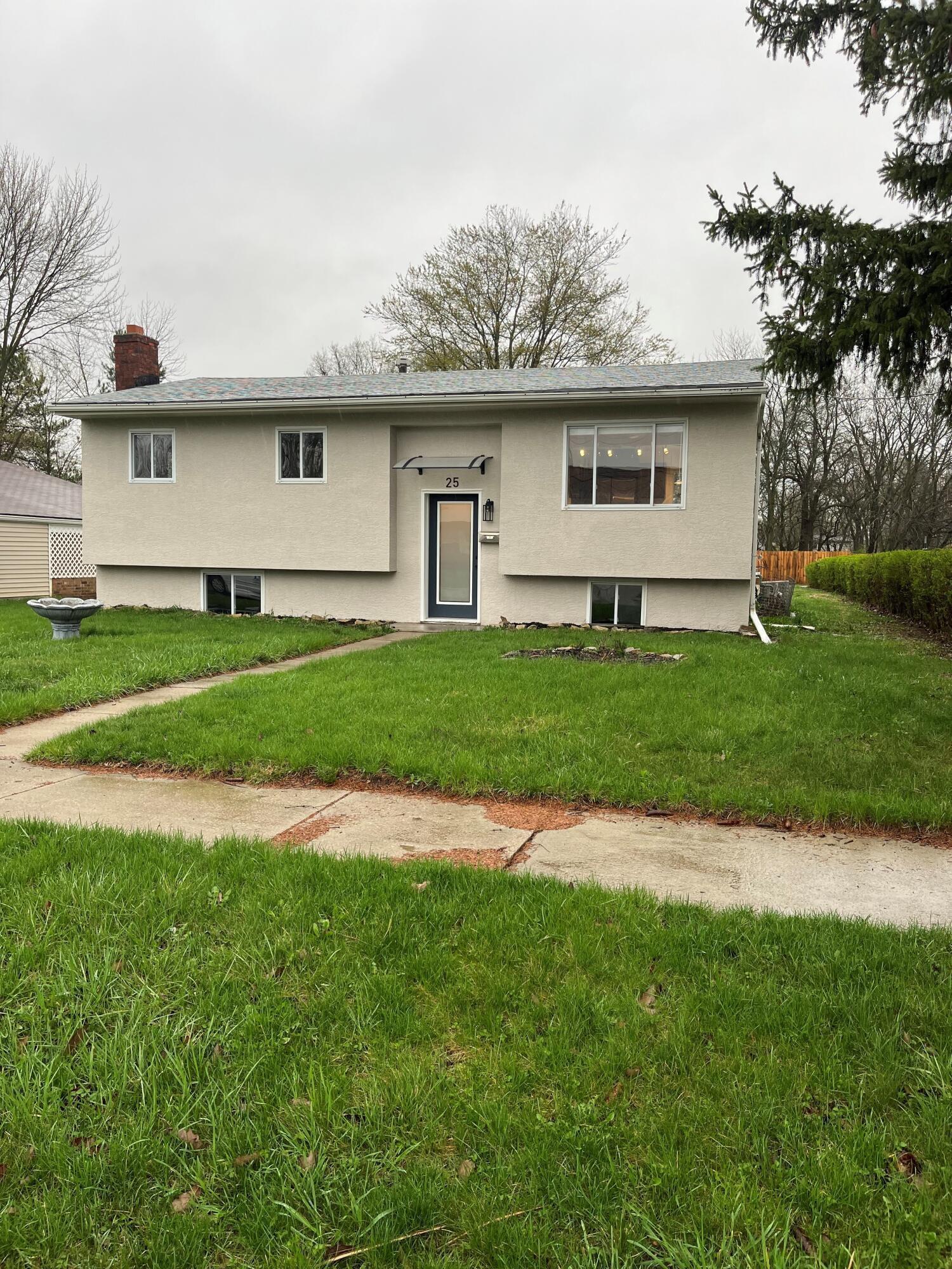 25 David Street, Delaware, Ohio image 1