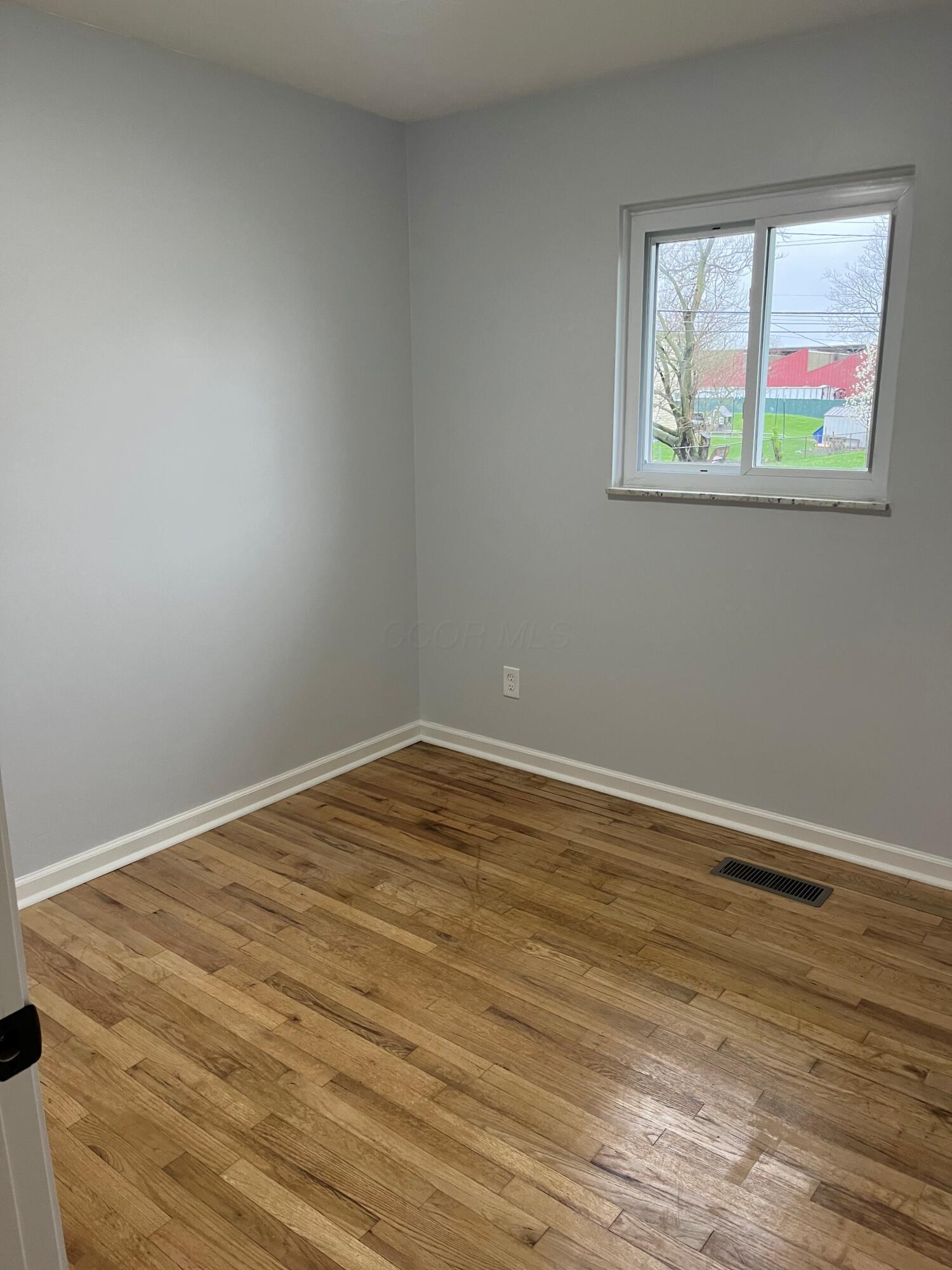 25 David Street, Delaware, Ohio image 12