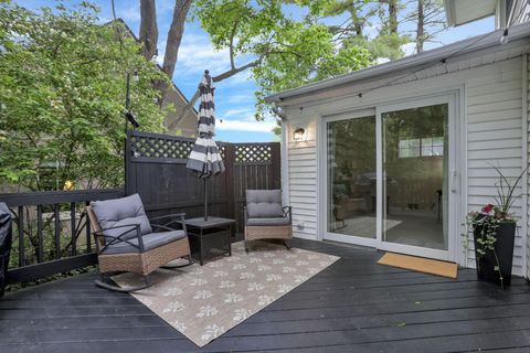 Tiny photo for 2005 Malvern Road, Upper Arlington, OH 43221 (MLS # 226014248)