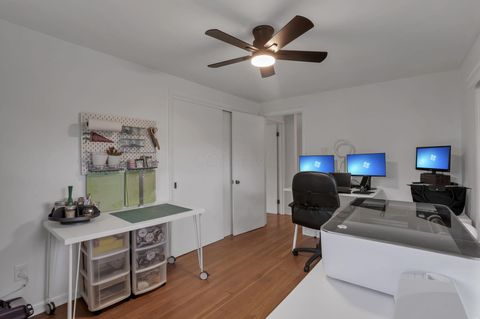 Tiny photo for 2005 Malvern Road, Upper Arlington, OH 43221 (MLS # 226014248)