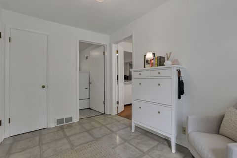 Tiny photo for 2005 Malvern Road, Upper Arlington, OH 43221 (MLS # 226014248)