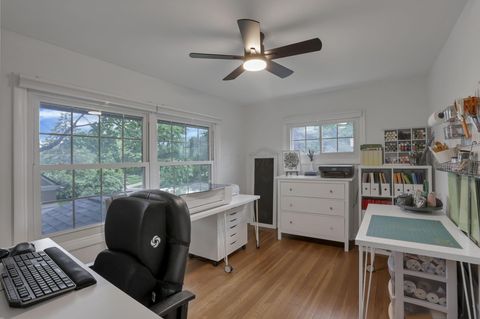 Tiny photo for 2005 Malvern Road, Upper Arlington, OH 43221 (MLS # 226014248)