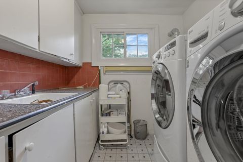 Tiny photo for 2005 Malvern Road, Upper Arlington, OH 43221 (MLS # 226014248)
