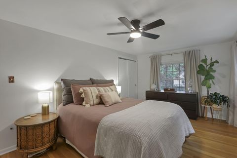 Tiny photo for 2005 Malvern Road, Upper Arlington, OH 43221 (MLS # 226014248)