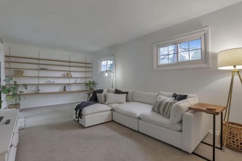 Tiny photo for 2005 Malvern Road, Upper Arlington, OH 43221 (MLS # 226014248)