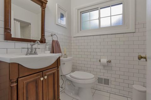 Tiny photo for 2005 Malvern Road, Upper Arlington, OH 43221 (MLS # 226014248)
