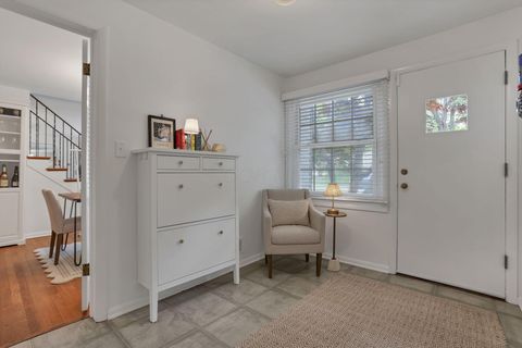 Tiny photo for 2005 Malvern Road, Upper Arlington, OH 43221 (MLS # 226014248)
