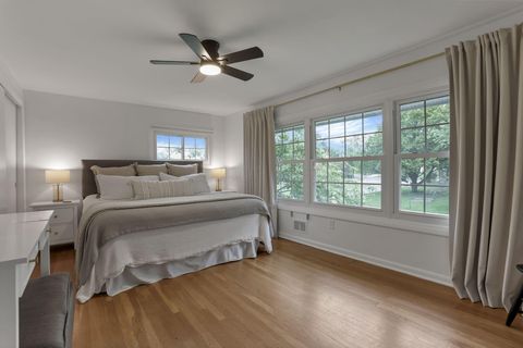 Tiny photo for 2005 Malvern Road, Upper Arlington, OH 43221 (MLS # 226014248)