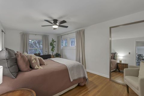 Tiny photo for 2005 Malvern Road, Upper Arlington, OH 43221 (MLS # 226014248)