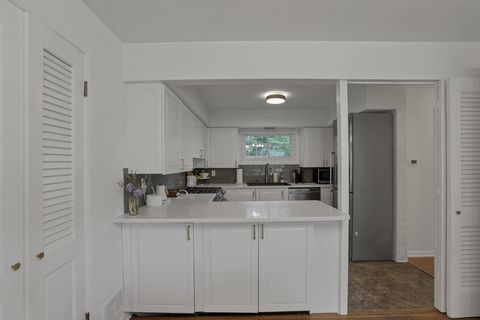 Tiny photo for 2005 Malvern Road, Upper Arlington, OH 43221 (MLS # 226014248)