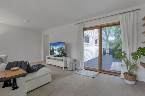 Tiny photo for 2005 Malvern Road, Upper Arlington, OH 43221 (MLS # 226014248)