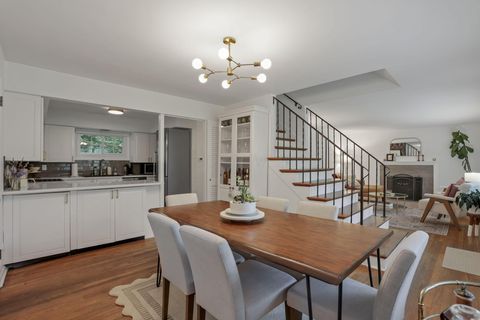 Tiny photo for 2005 Malvern Road, Upper Arlington, OH 43221 (MLS # 226014248)