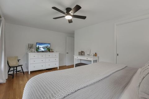 Tiny photo for 2005 Malvern Road, Upper Arlington, OH 43221 (MLS # 226014248)