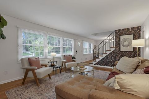 Tiny photo for 2005 Malvern Road, Upper Arlington, OH 43221 (MLS # 226014248)