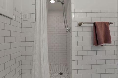 Tiny photo for 2005 Malvern Road, Upper Arlington, OH 43221 (MLS # 226014248)