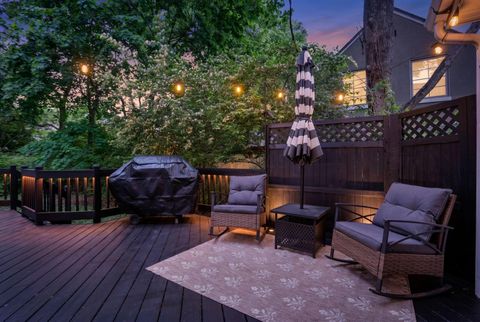 Tiny photo for 2005 Malvern Road, Upper Arlington, OH 43221 (MLS # 226014248)