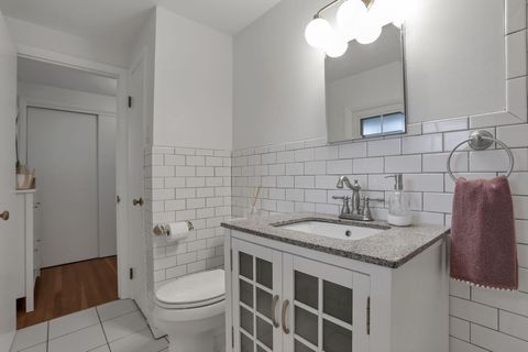 Tiny photo for 2005 Malvern Road, Upper Arlington, OH 43221 (MLS # 226014248)